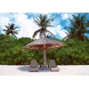 Siesta Fiji Sunlounger - Image 11