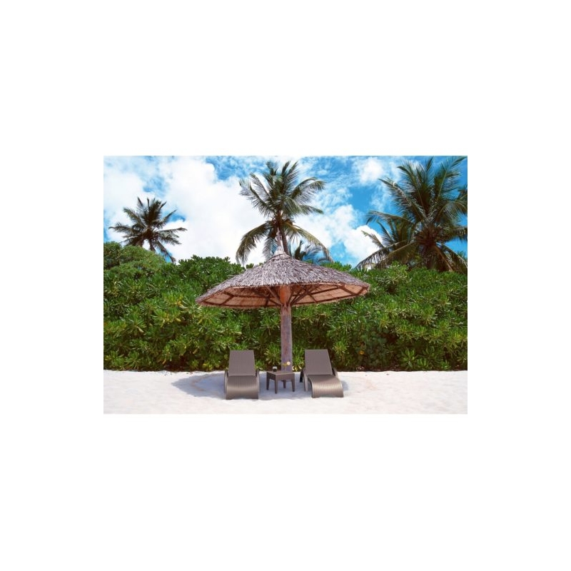 Fiji Sunlounger - Image 11