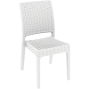 Florida Chair - Image 3