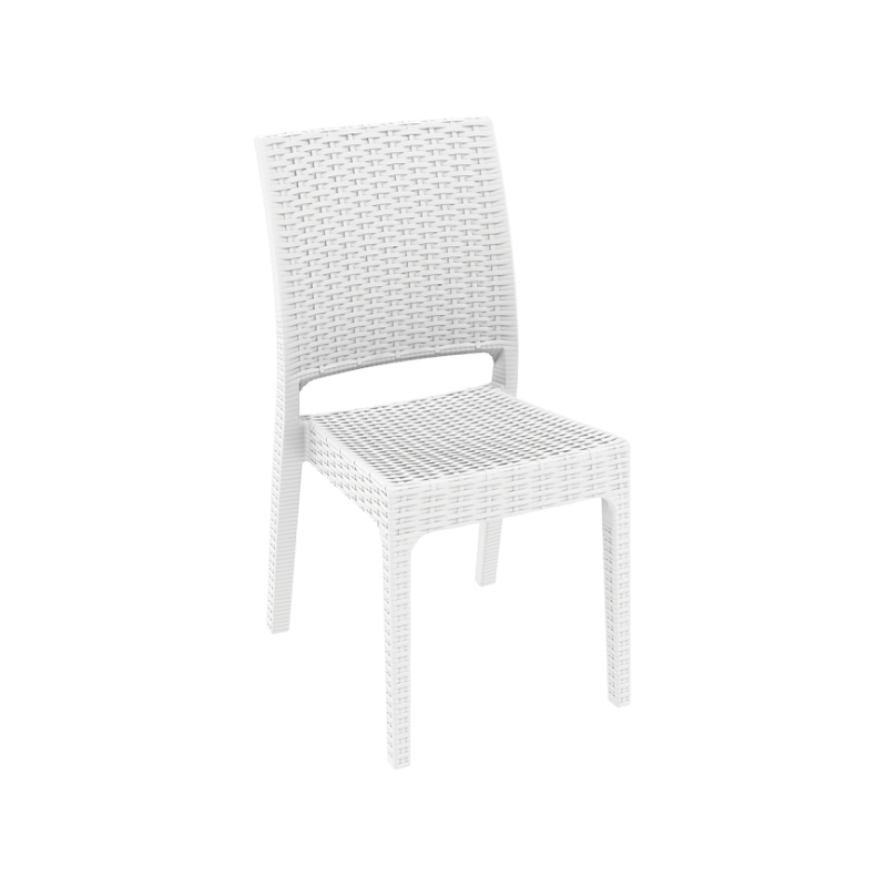 Florida Chair - Image 3