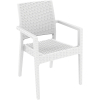 Siesta Ibiza Arm Chair - Image 3