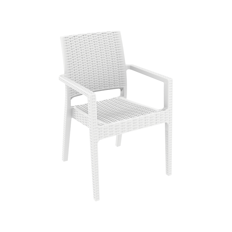 Ibiza Arm Chair - Image 3