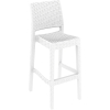 Jamaica Stool 75cm High - Image 3