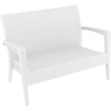 Tequila Lounge Sofa - Image 7