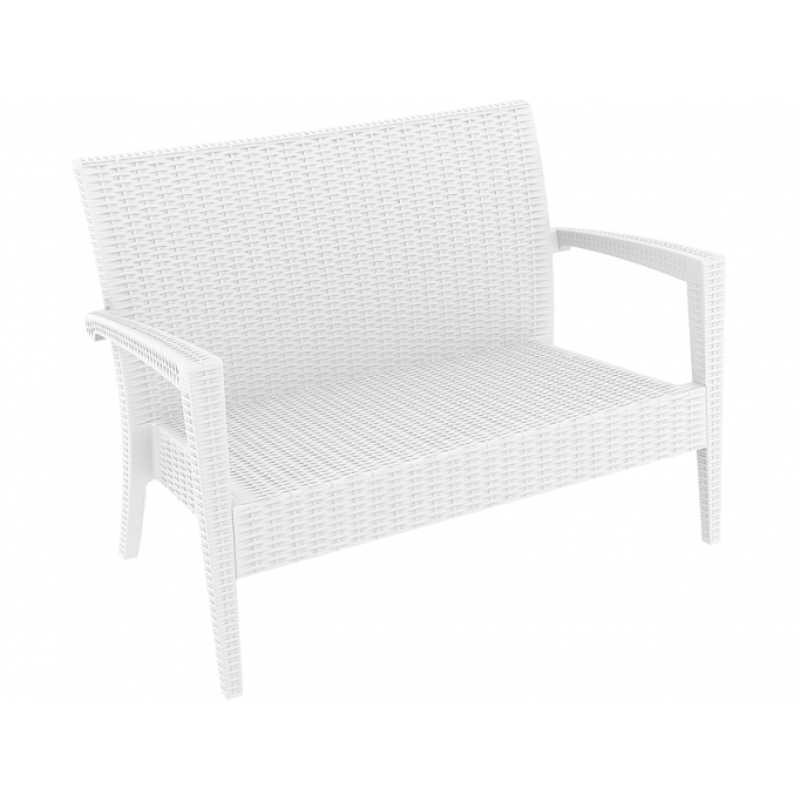 Tequila Lounge Sofa - Image 7