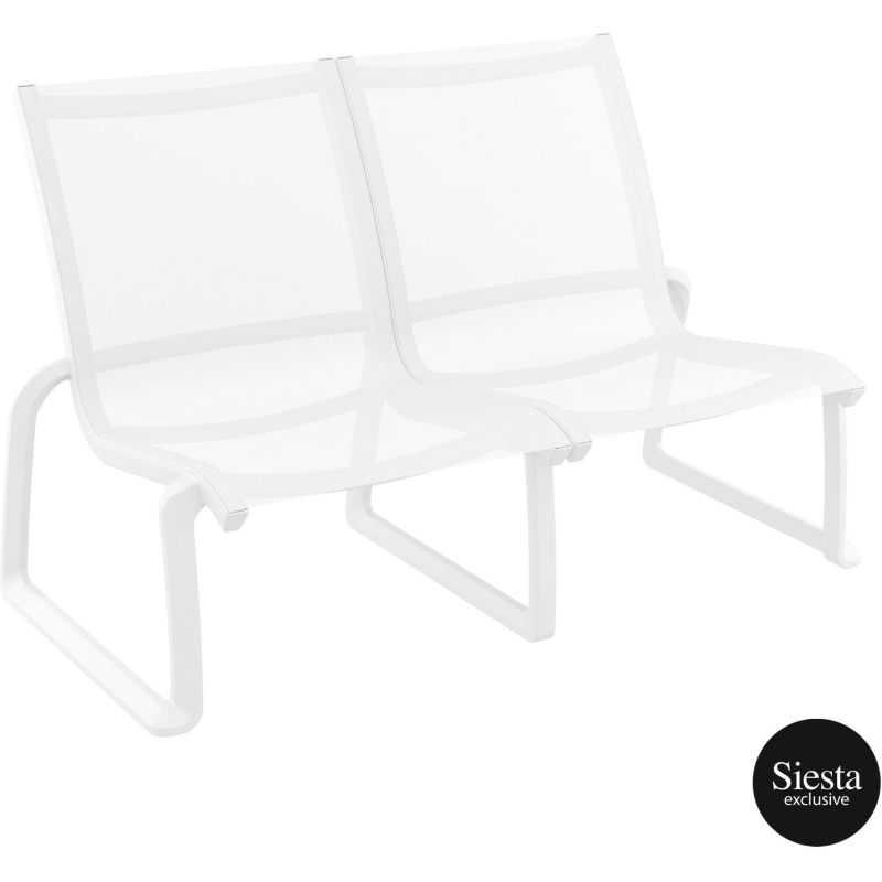 Pacific Lounge Sofa Chair - Image 11