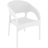 Panama Arm Chair - Image 3