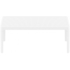 Sky Coffee Table - Image 3