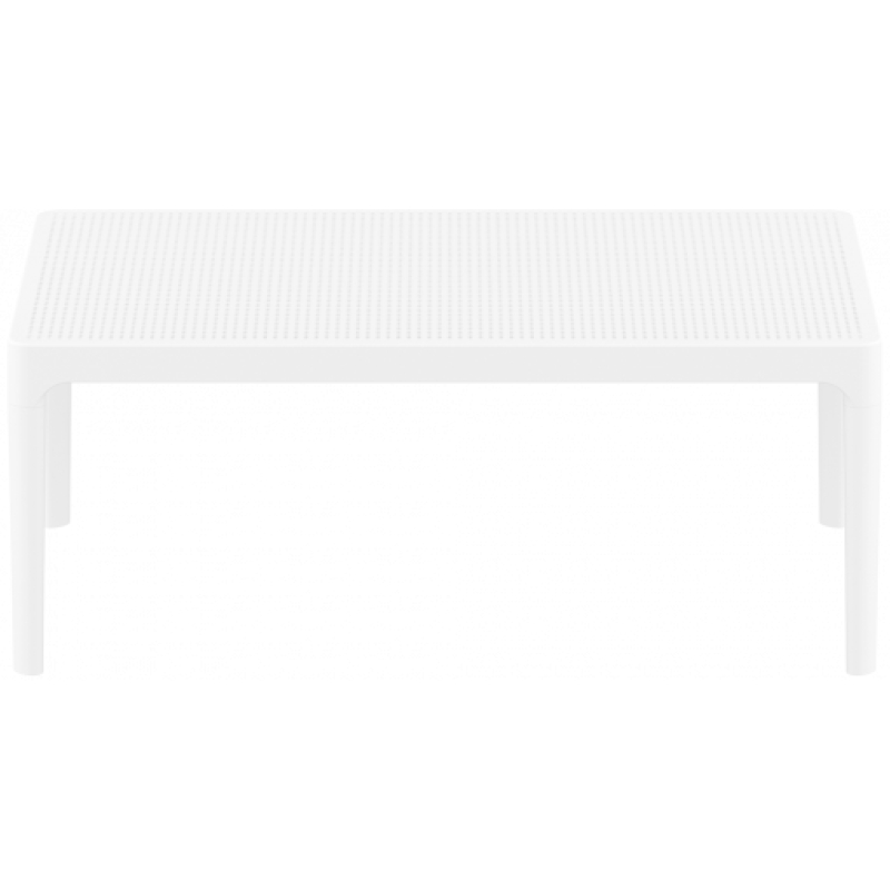 Sky Coffee Table - Image 3