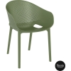 Siesta Sky Pro Chair - Image 5