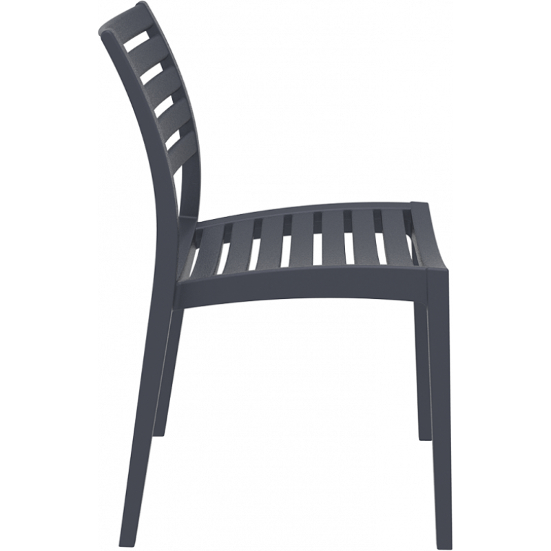 Siesta Ares Chair - Image 8