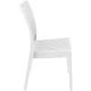 Florida Chair - Image 4