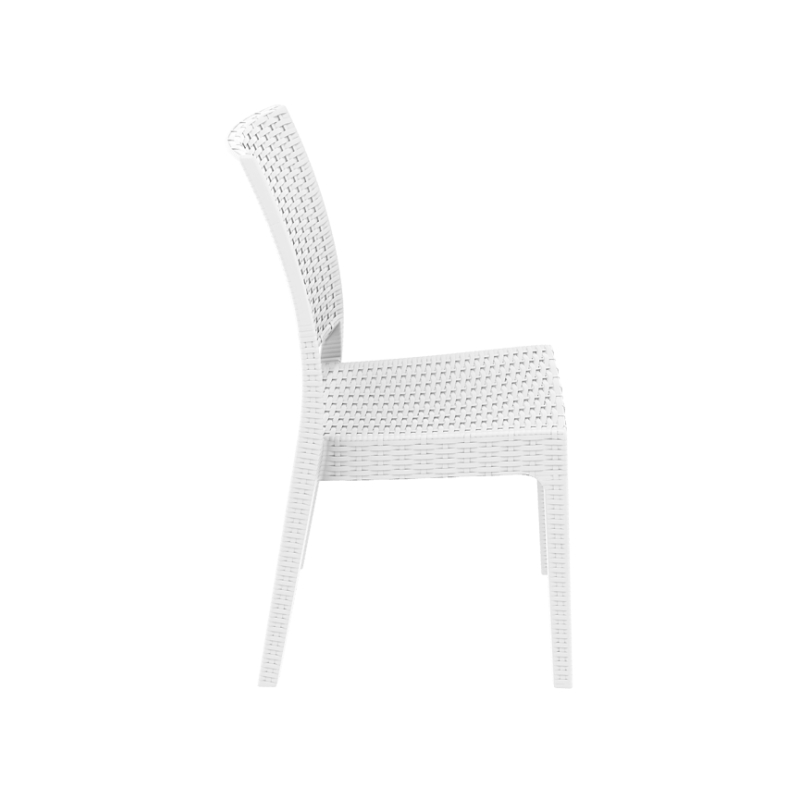 Florida Chair - Image 4