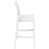 Jamaica Stool 75cm High - Image 5