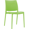 Siesta Maya Chair - Image 4
