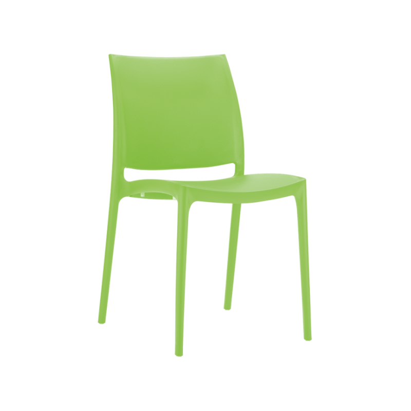 Maya Chair - Image 4