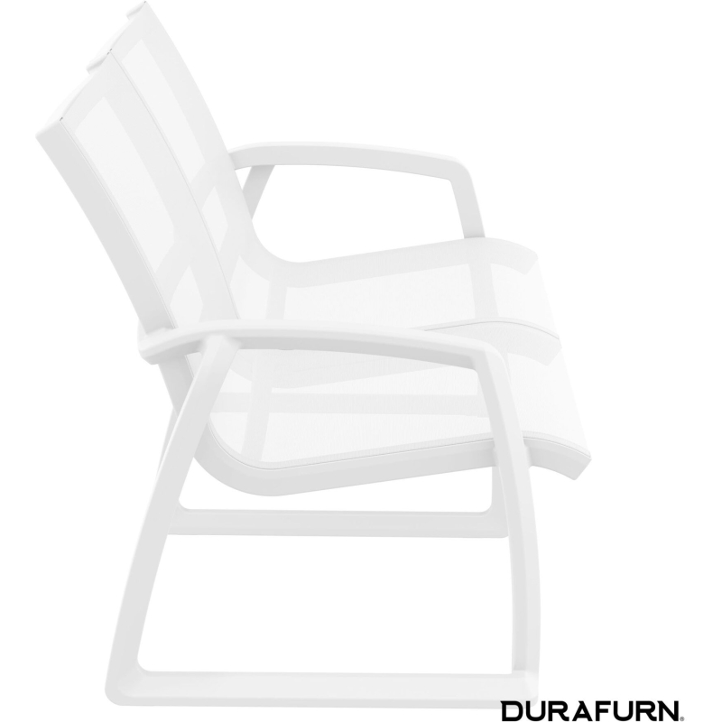 Pacific Lounge Sofa Armchair - Image 15