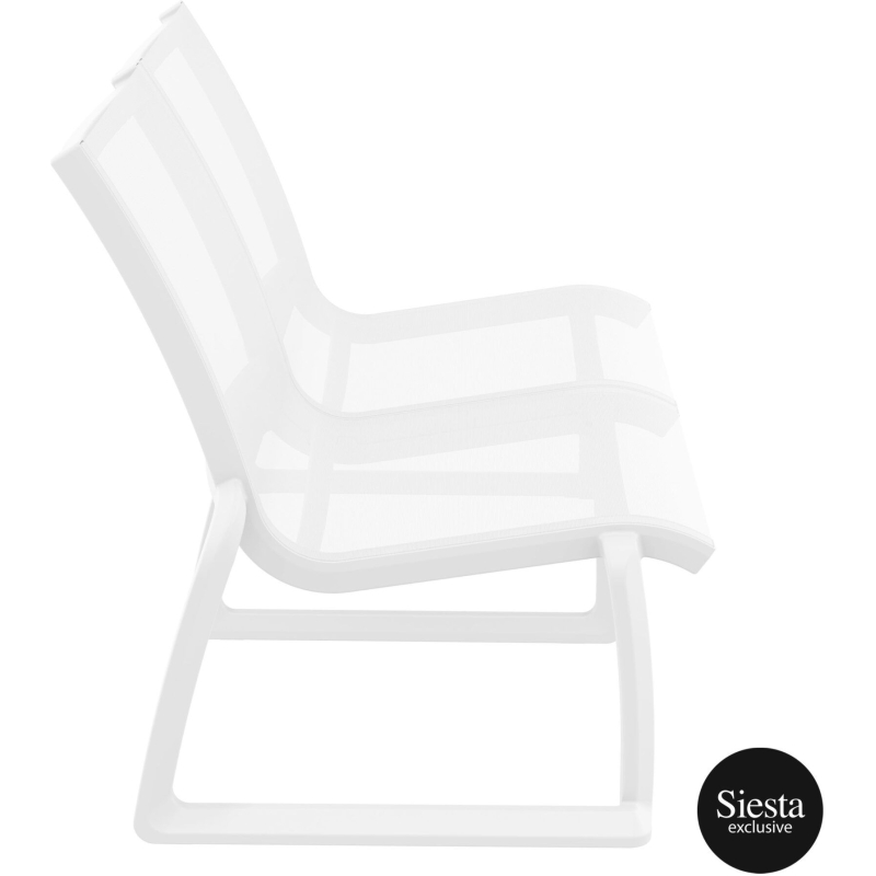 Pacific Lounge Sofa Chair - Image 14