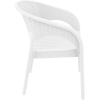 Panama Arm Chair - Image 4