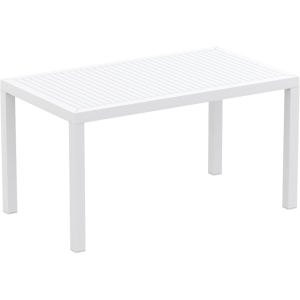 Ares Table 140cm Long