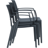 Siesta Capri Chair - Image 7