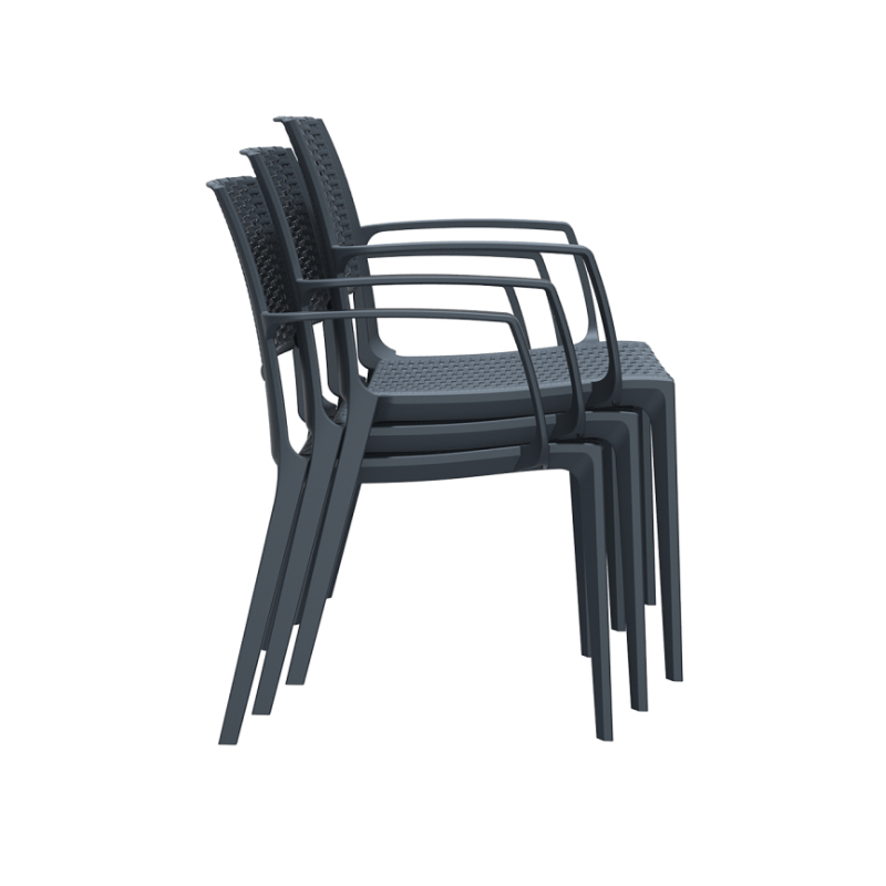 Capri Chair - Image 7