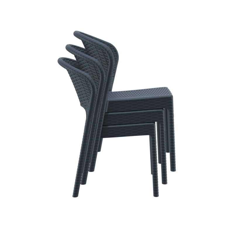 Daytona Chair - Image 7