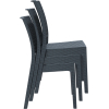 Florida Chair - Image 7