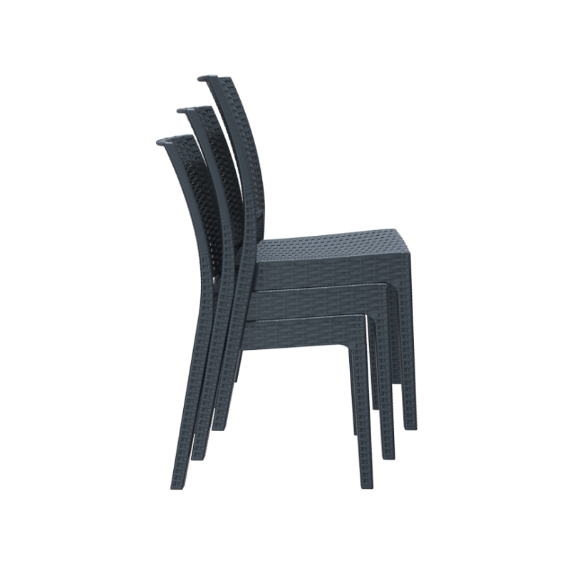 Florida Chair - Image 7