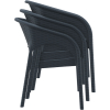 Panama Arm Chair - Image 7