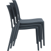 Verona Chair - Image 9