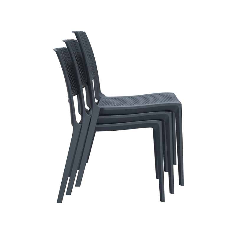 Verona Chair - Image 9