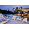 Siesta Aruba Tub Chair - Image 10