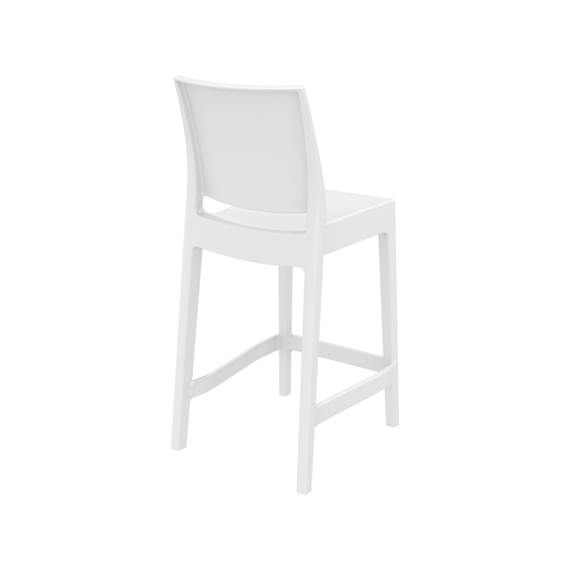 Maya Stool 65cm High - Image 6