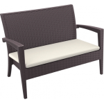 Tequila Lounge Sofa