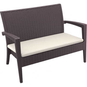 Tequila Lounge Sofa