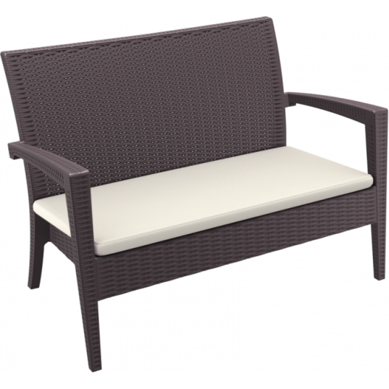 Tequila Lounge Sofa