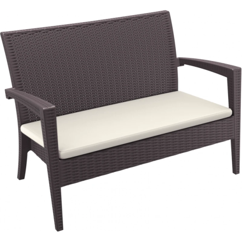 Tequila Lounge Sofa