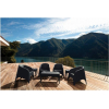 Siesta Aruba Tub Chair - Image 11