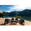 Siesta Aruba Tub Chair - Image 12
