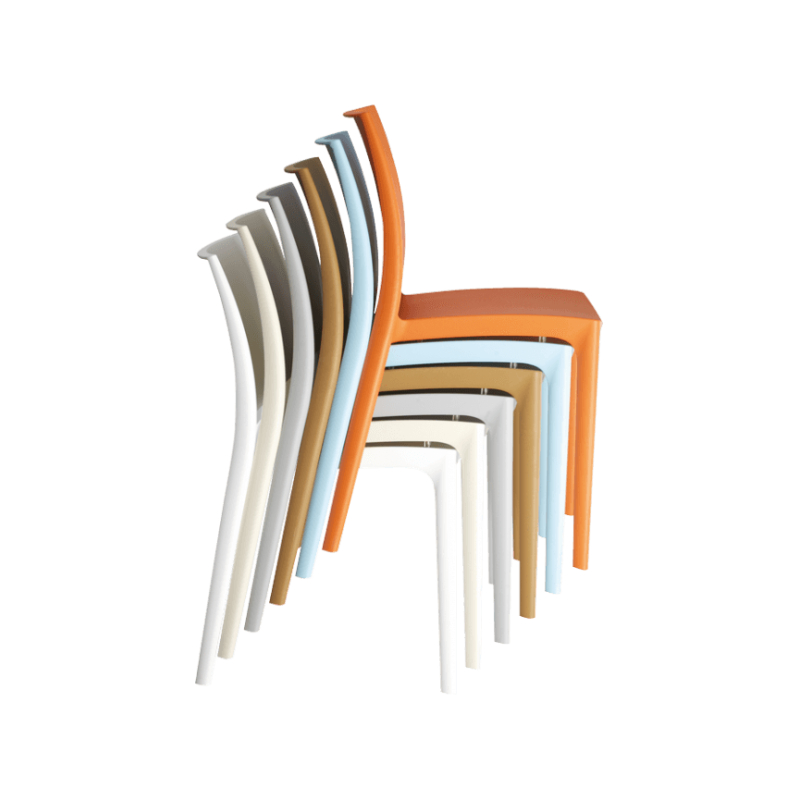 Maya Chair - Image 8