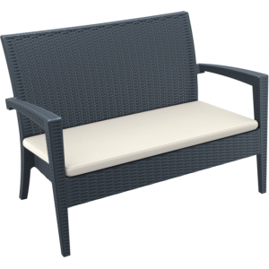 Alternative view of Tequila Lounge Sofa