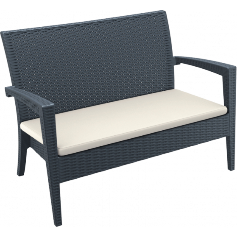 Tequila Lounge Sofa - Image 2