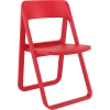 Dream Folding Chair - Image 3