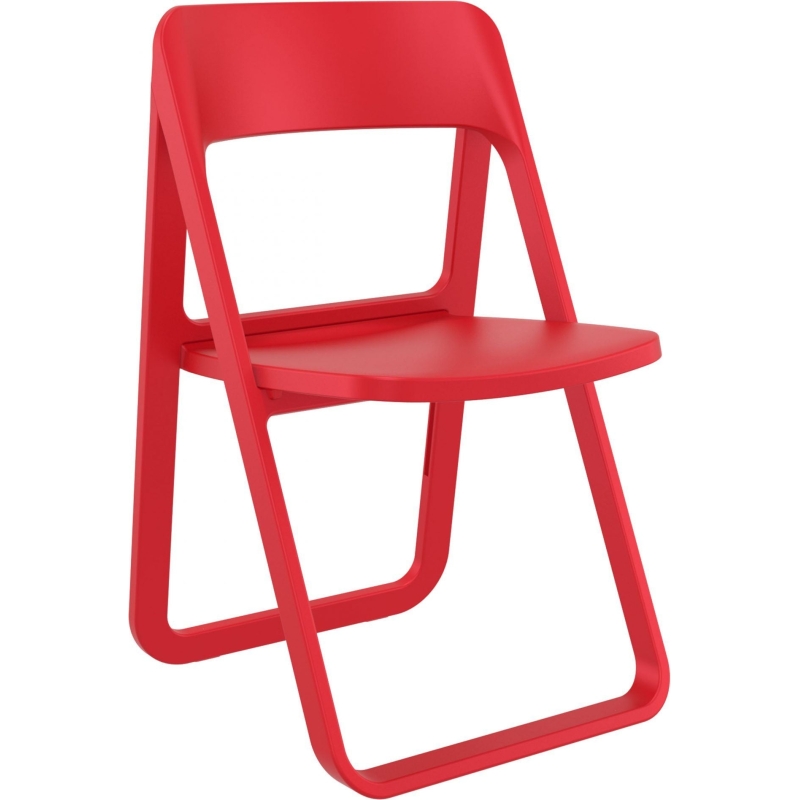 Dream Folding Chair - Image 3