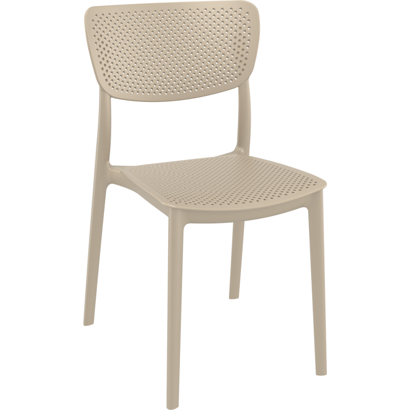 Lucy Chair