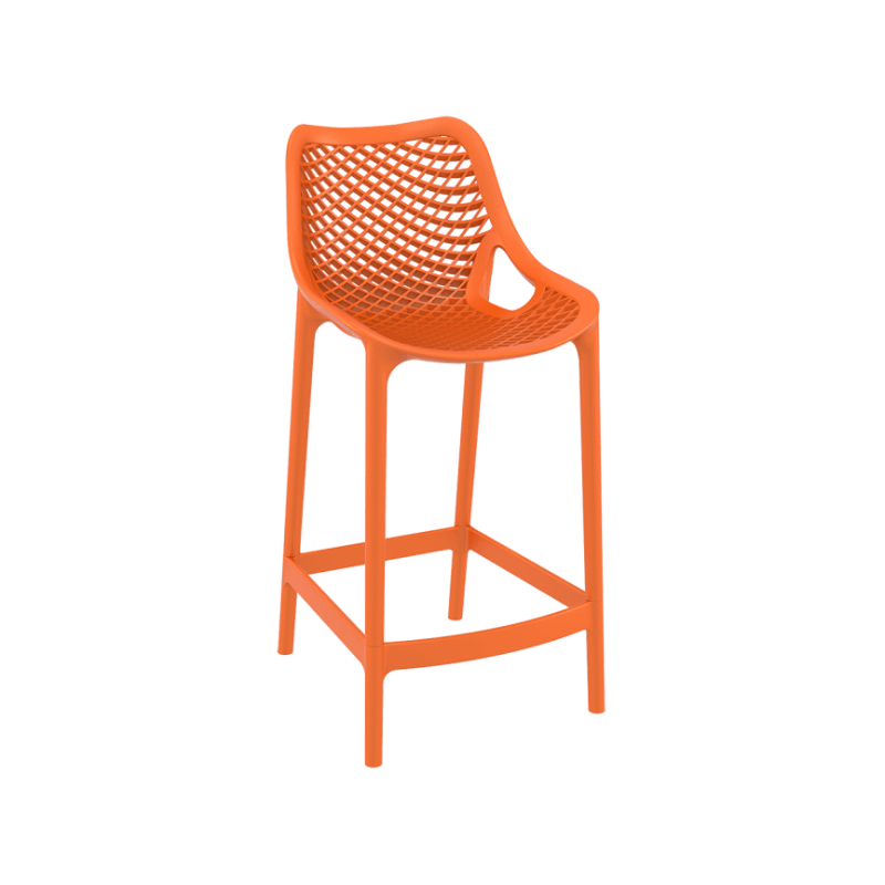 Air Stool 65cm High - Image 4