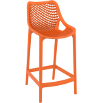 Air Stool 75cm High Min of 2