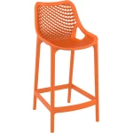 Air Stool 75cm High Min of 2