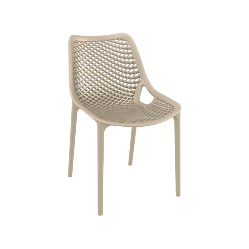 Air Chair - Image 7